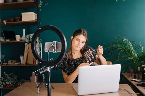 Creator Economy: a revolução que está movendo a .